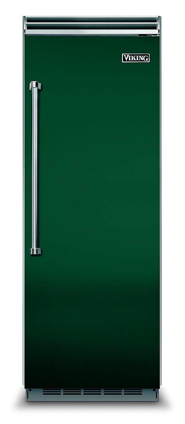 30" All Refrigerator - VCRB5303
