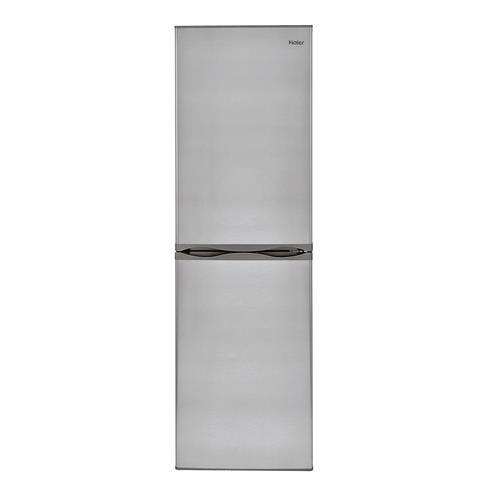 10.2-Cu.-Ft. Bottom Mount Refrigerator