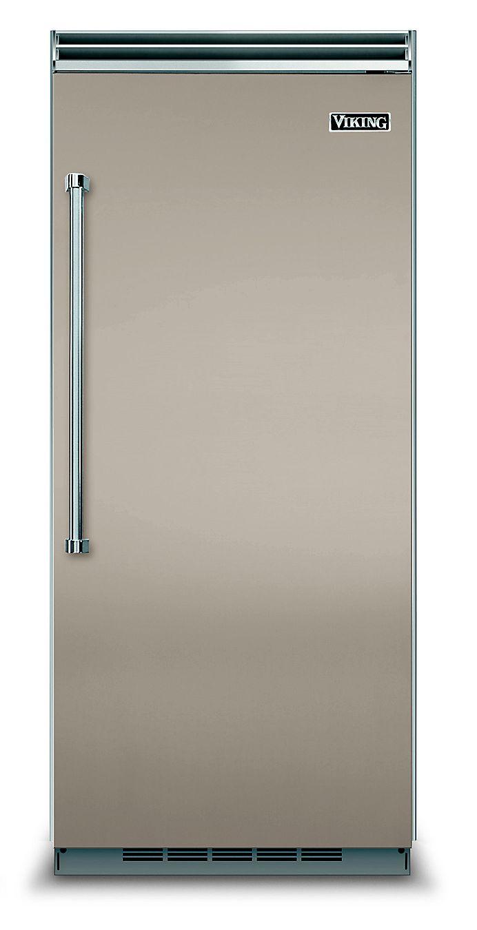 36" All Freezer - VCFB5363
