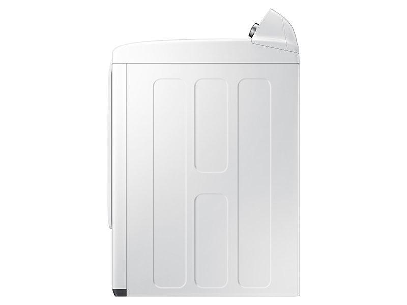 DV7400 7.4 cu. ft. Electric Dryer