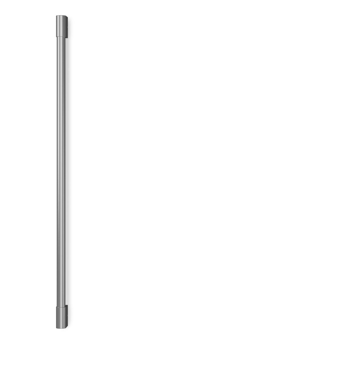 Monogram 24" Undercounter Refrigeration Statement Handle