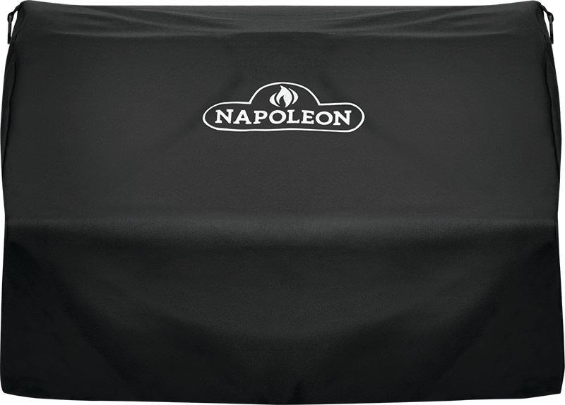 LEX 485 Built-in Grill Cover