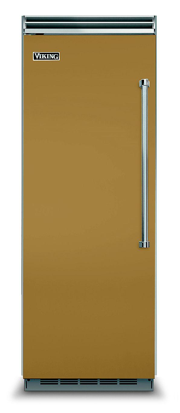 30" All Refrigerator - VCRB5303