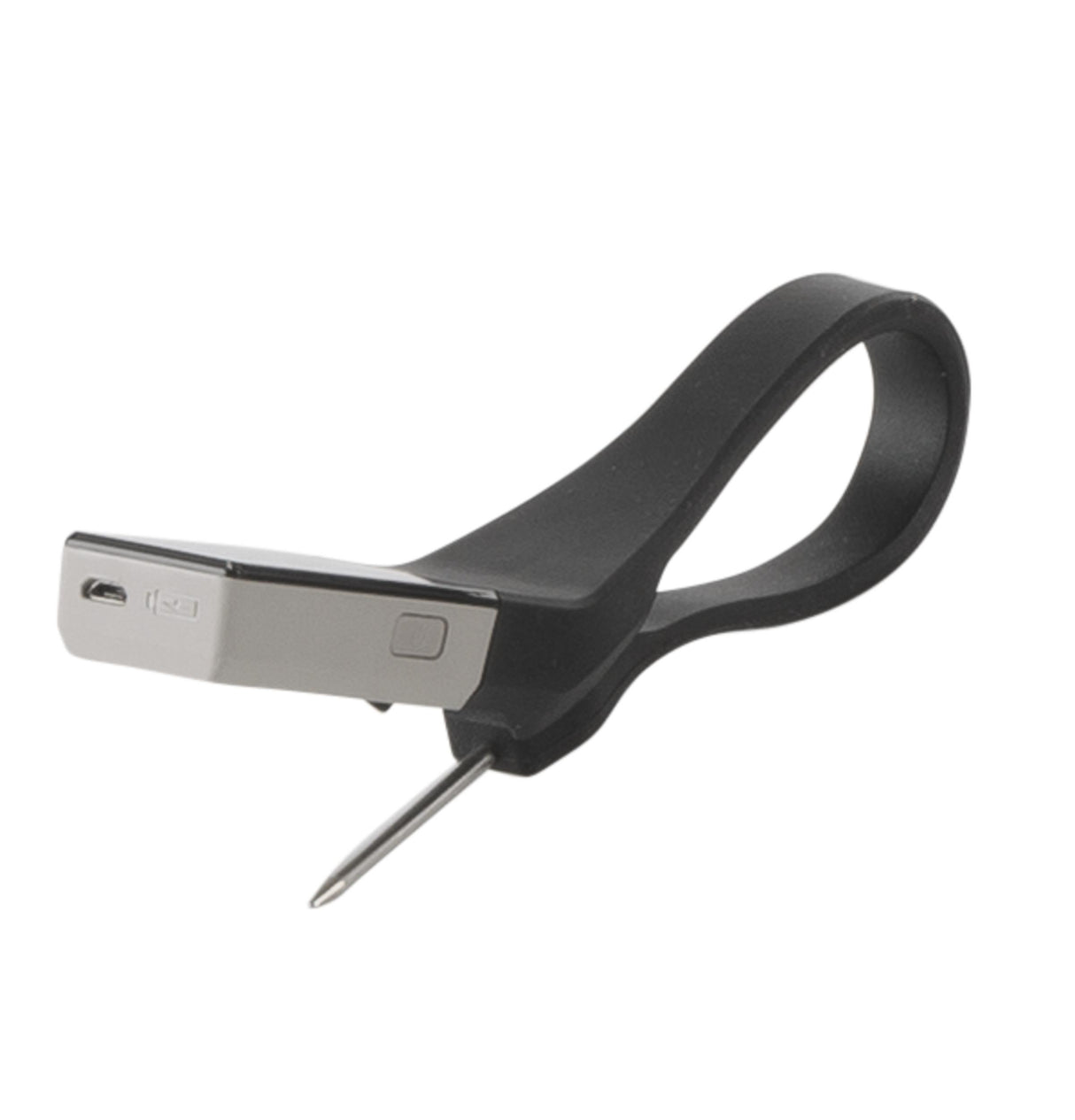 Precision Cooking Probe with Bluetooth Dongle and Instruction Manual