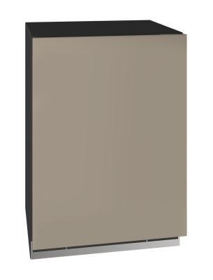Urwc324 24" Wine Refrigerator With Integrated Solid Finish (115 V/60 Hz)