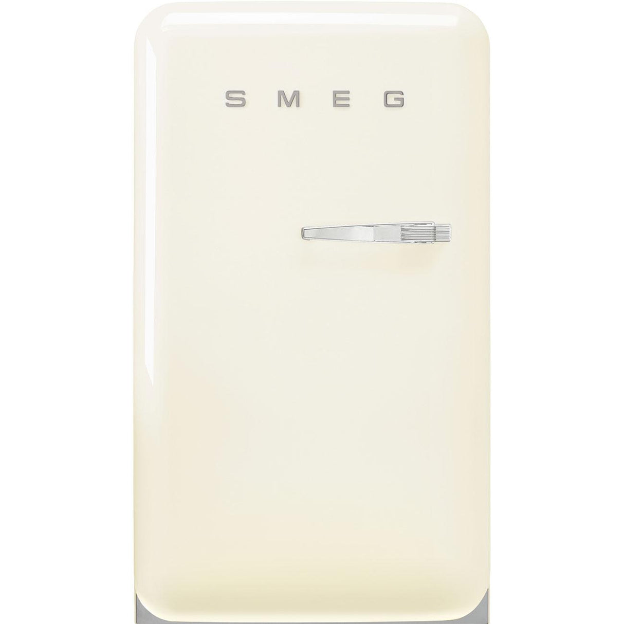 Refrigerator Cream FAB10ULCR3