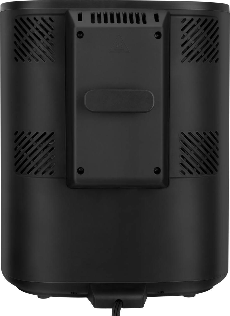 DualZone 4-in-1 Air Fryer