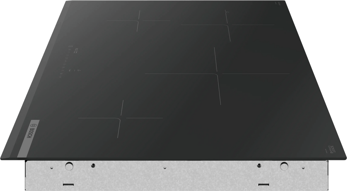 800 Series Induction Cooktop 30" Without Frame
