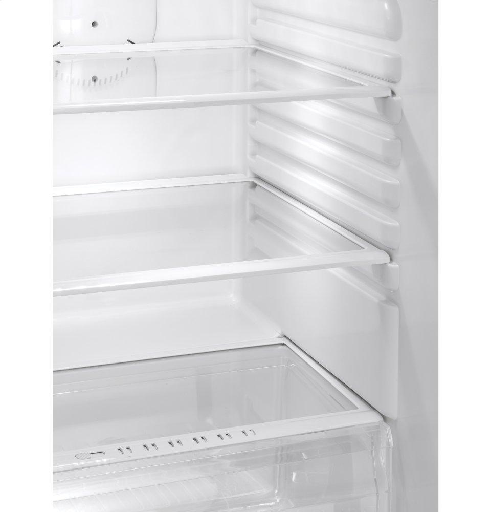 11.5 Cu. Ft. Top Freezer Refrigerator