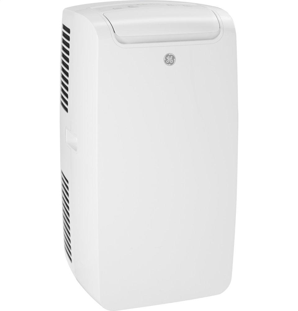 GE® Portable Air Conditioner