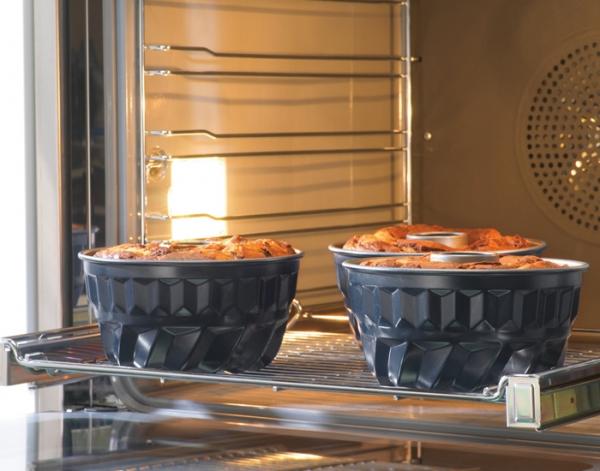 Flexiclips for 30" Ovens