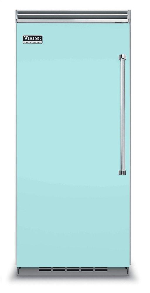 36" All Refrigerator - VCRB5363