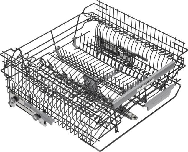 Dishwasher - - ASKO