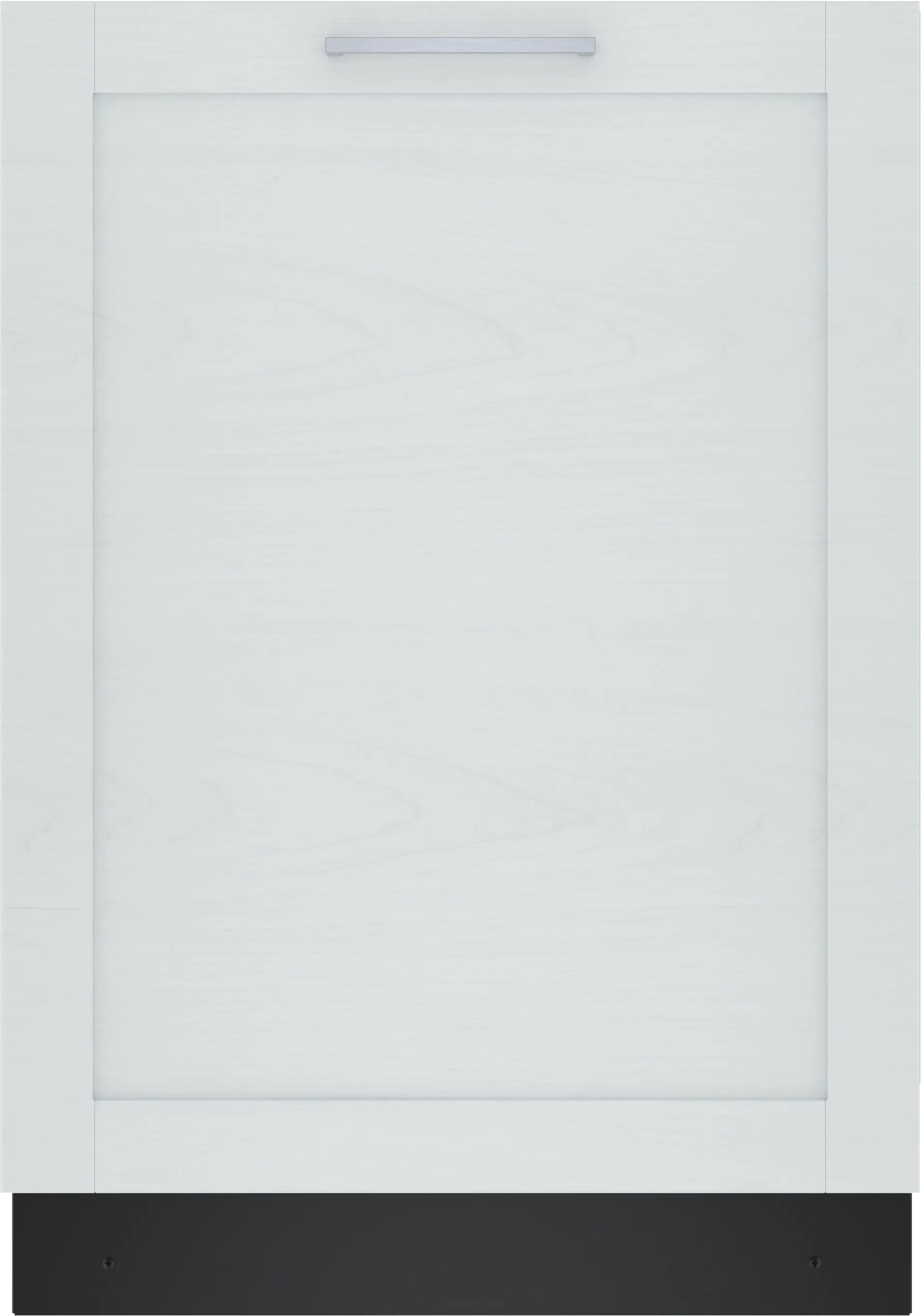 Benchmark™ Dishwasher 24''