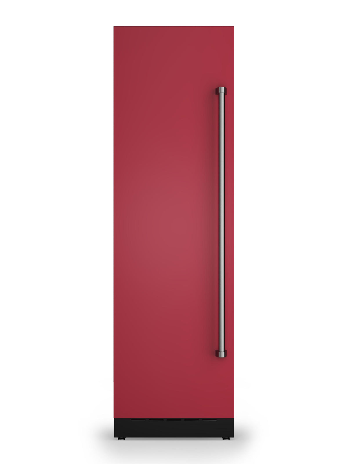 24"W. Integrated Column Door Panel Field Reversible - Valentine