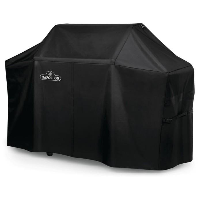 PRO 665 & Prestige 665 Models Grill Cover