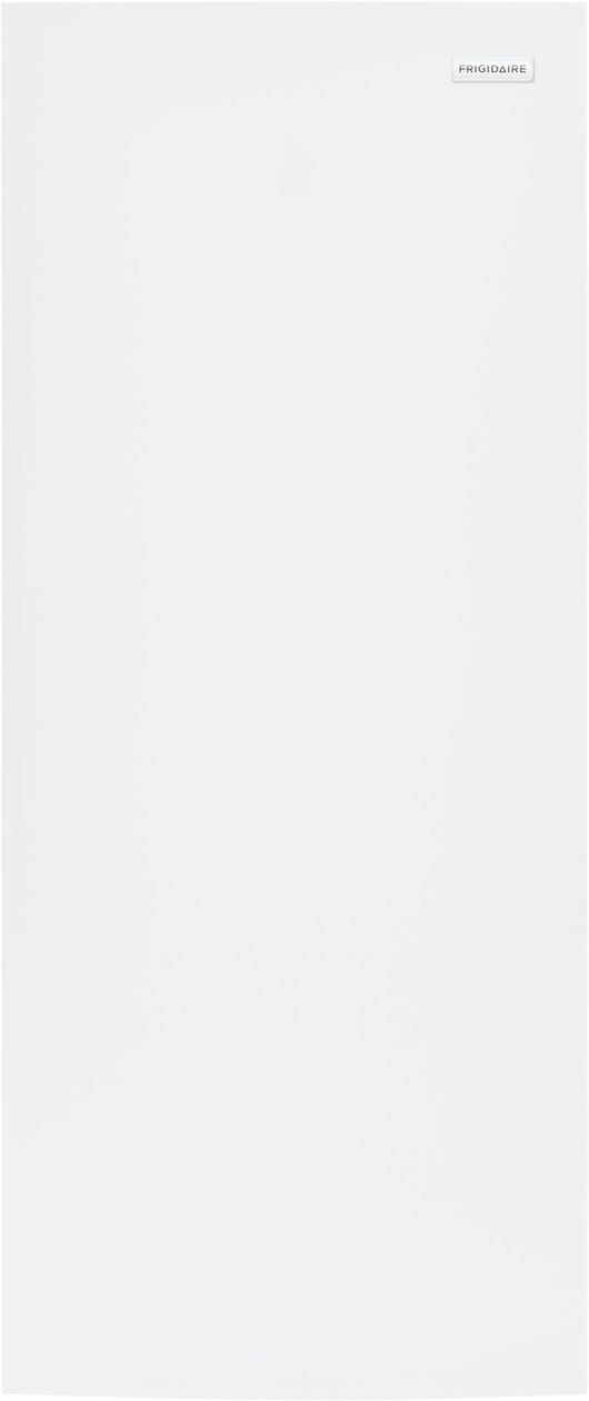 16 Cu. Ft. Garage Ready Upright Freezer