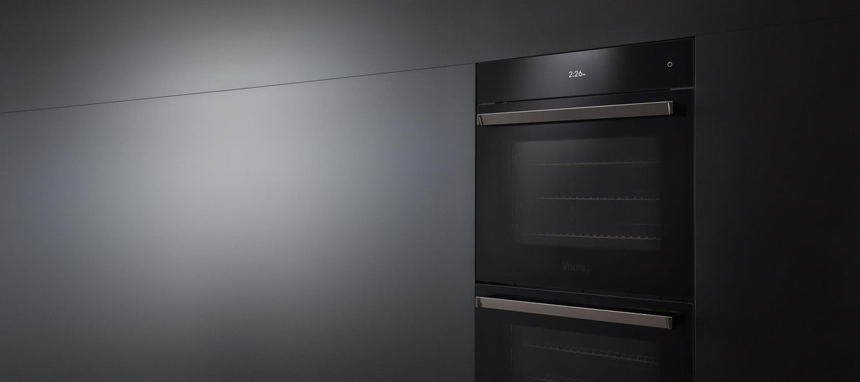 30" Electric Double Oven - MVDOE6301
