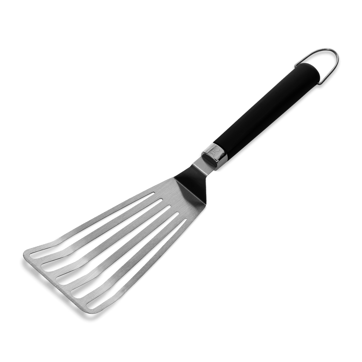 Flexible Griddle Spatula