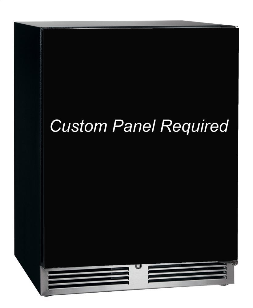 24" ADA Compliant Wine Reserve
