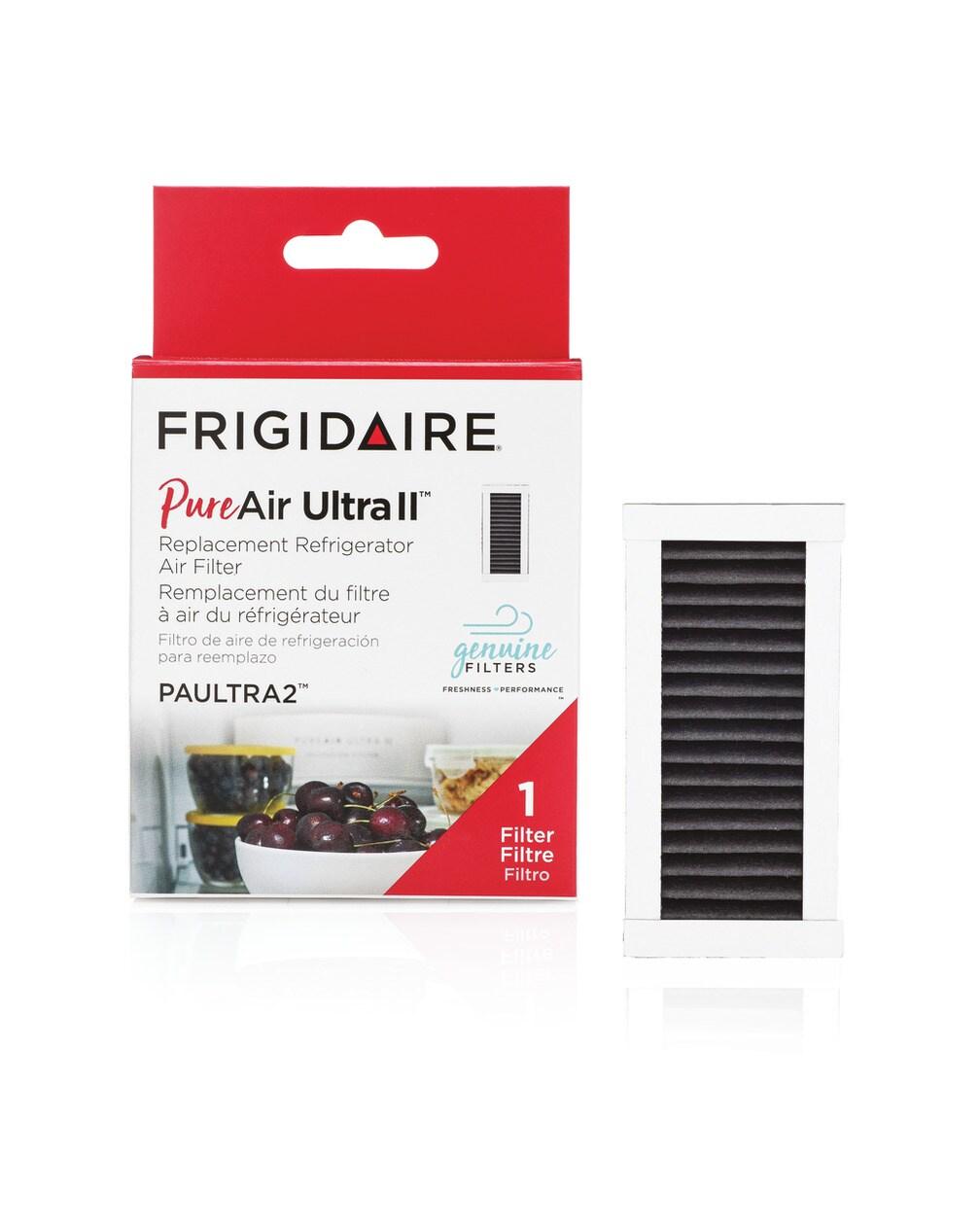 PureAir Ultra II™ Air Filter