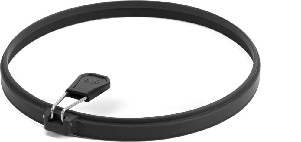 Breakfast Rings for Griddles