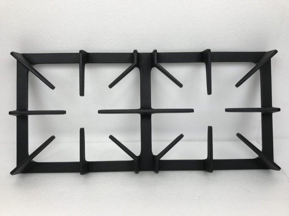 Cooking Grate HRG