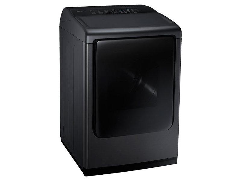 DV8600 7.4 cu. ft. Gas Dryer