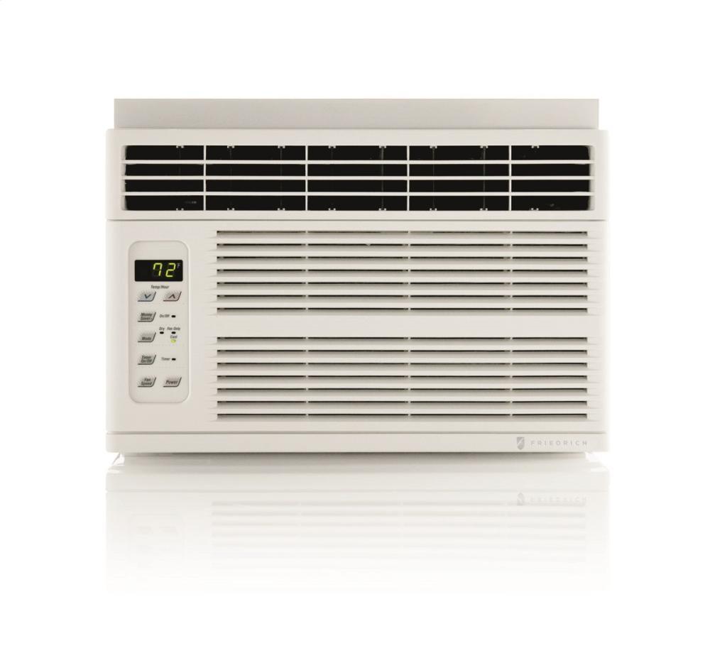 Commercial Chill CP05G10A