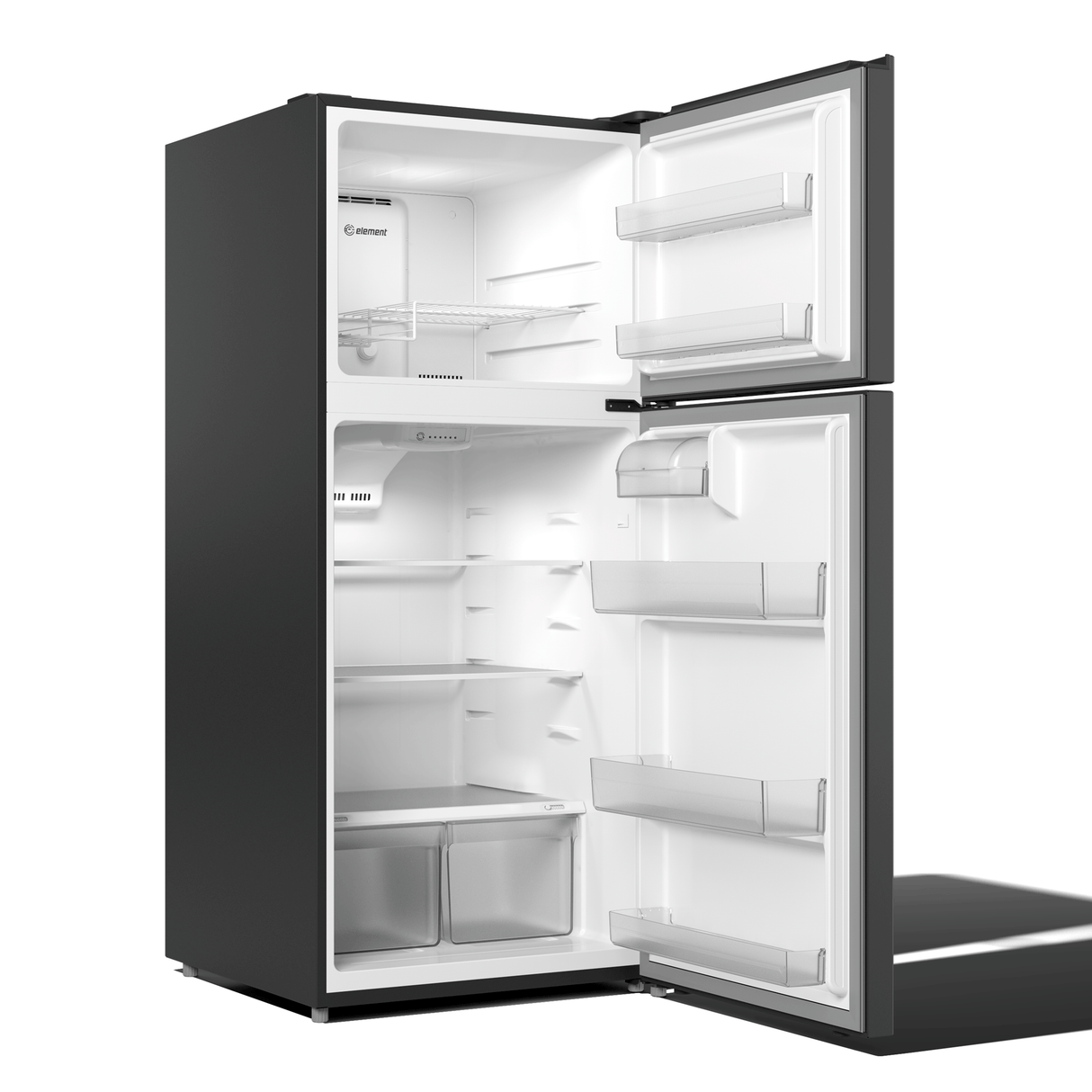 Appliances