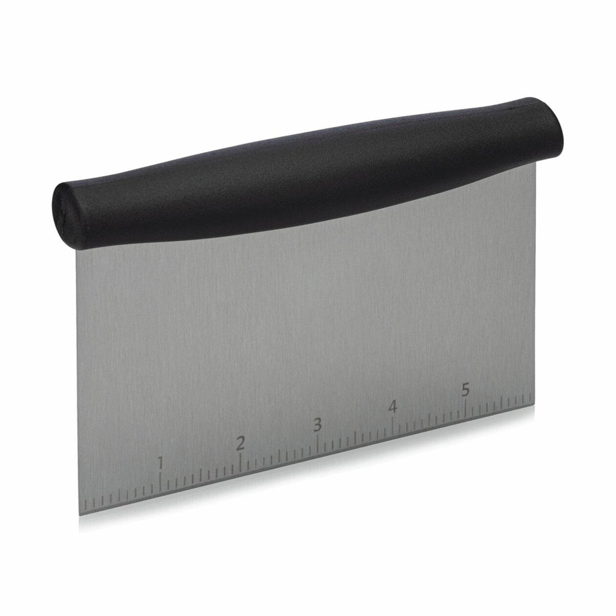 Dough Cutter