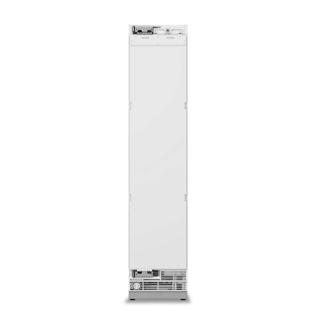 Thor Kitchen 18-inch Built-in Freezer Column, Panel Ready - Xrf18cfz