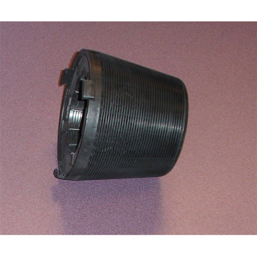 Charcoal Filters For Use w/Agio
