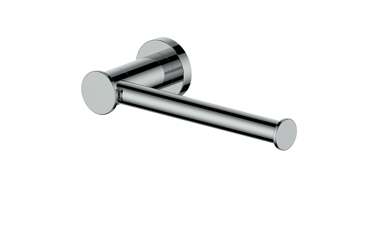 ZLINE Emerald Bay Toilet Paper Holder in Chrome (EMBY-TP-CH)