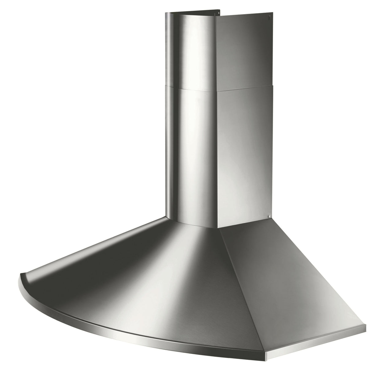 Tender 30" Stainless Steel 295/395/600 CFM