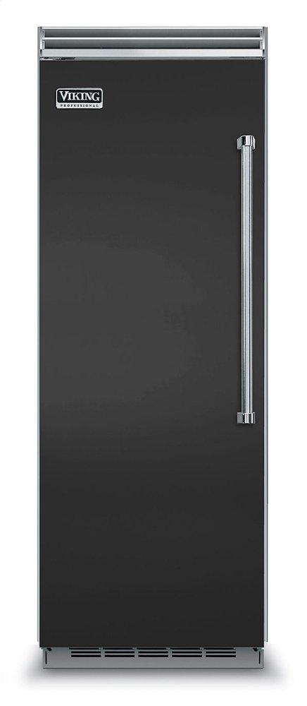 30" All Refrigerator - VCRB5303