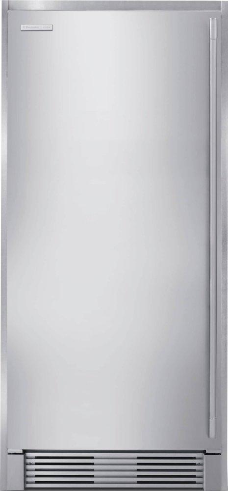 Electrolux ICON® 32'' Built-In All Freezer