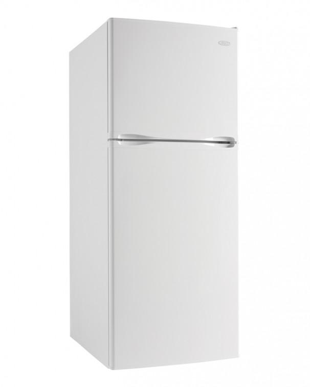 Danby 12.3 cu. ft. Apartment Size Refrigerator