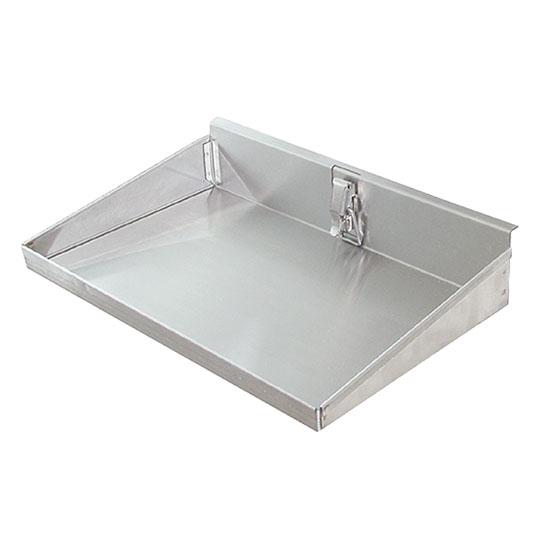 FreeStyle Shelf for PTSS215