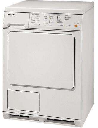 Clothes dryers