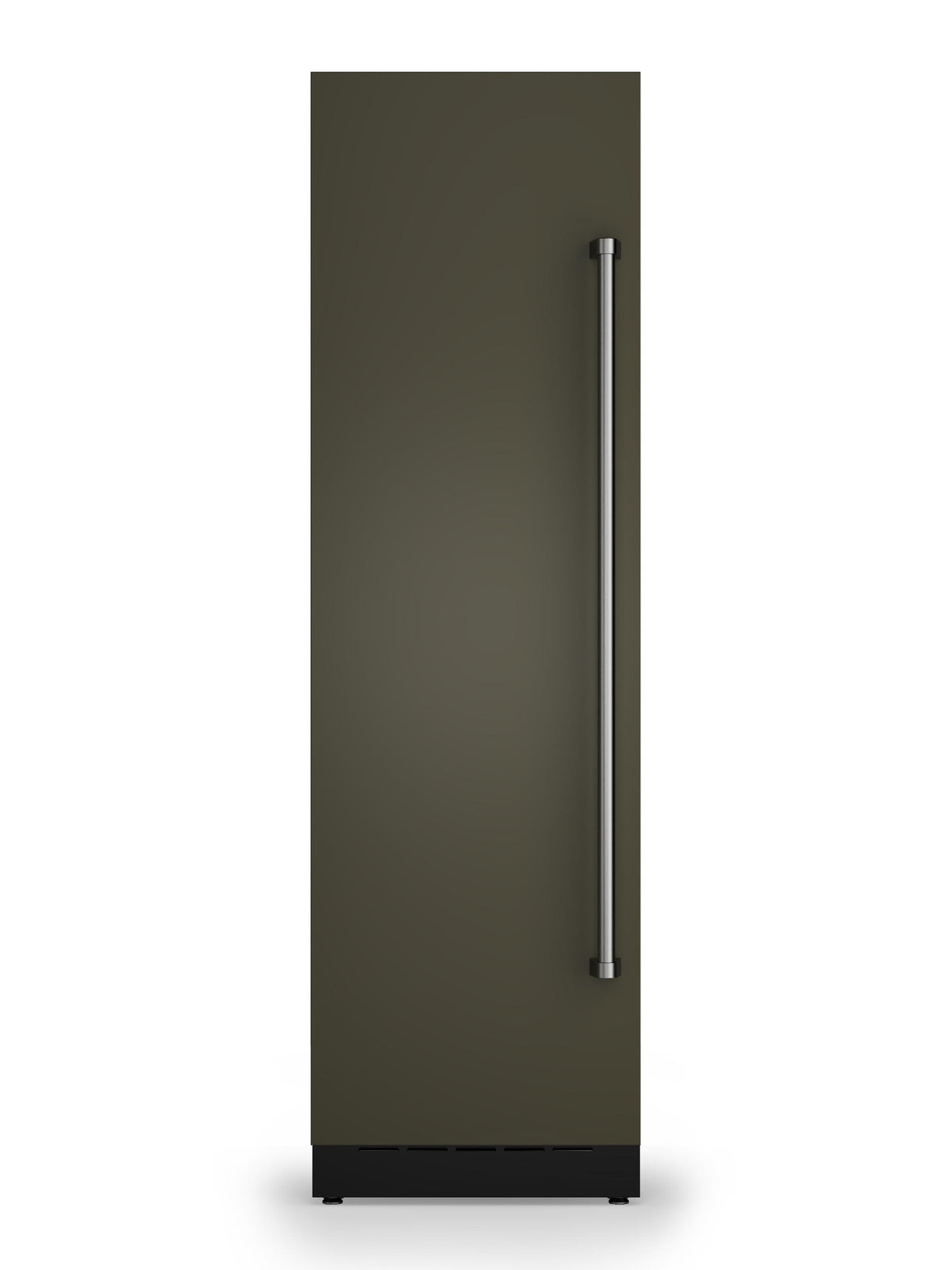 24"W. Integrated Column Door Panel Field Reversible - Martini