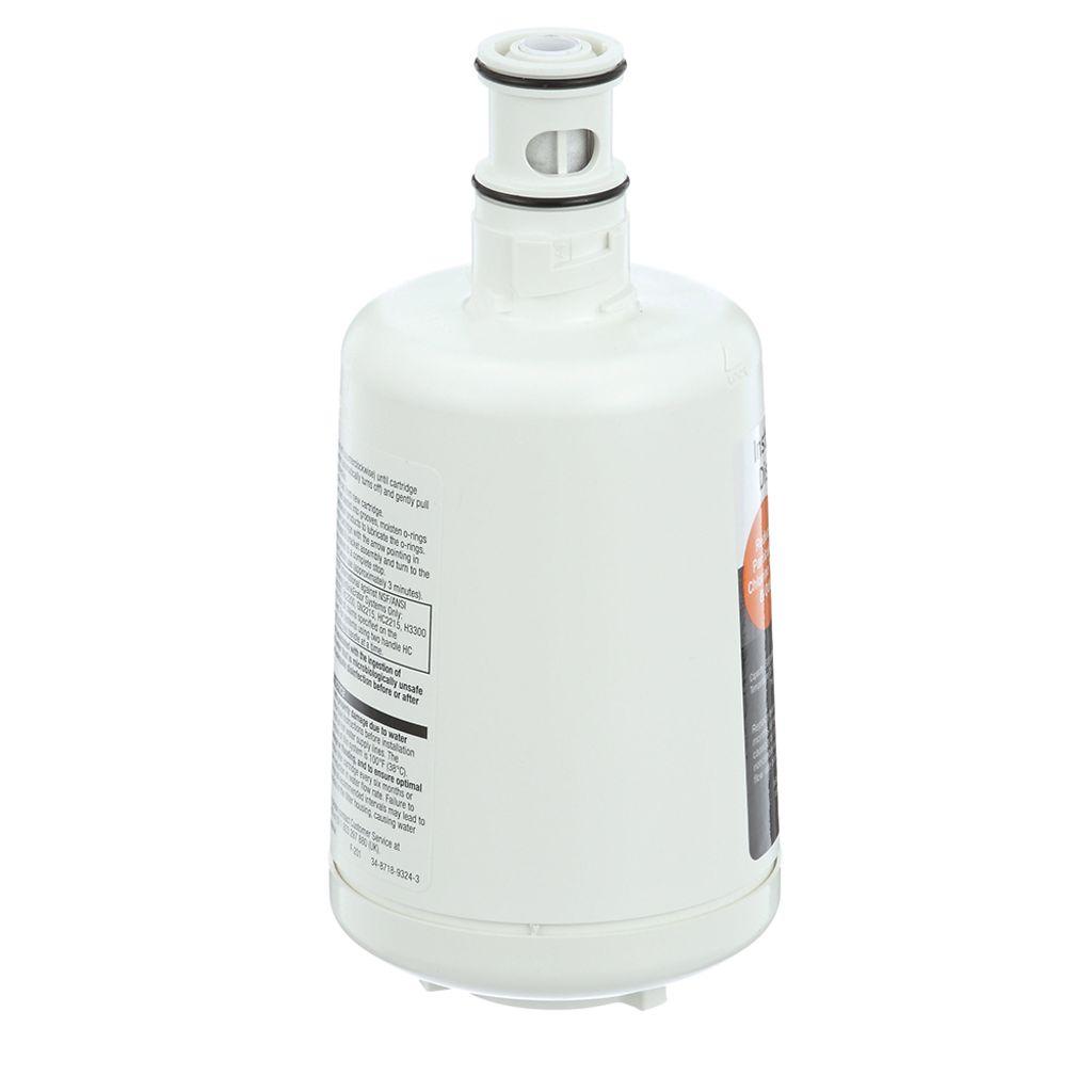F-201R Replacement Filter Cartridge