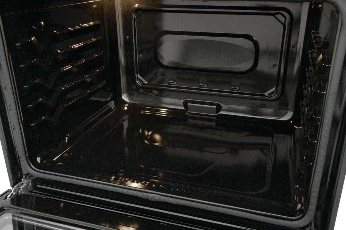 30" Single Electric Wall Oven