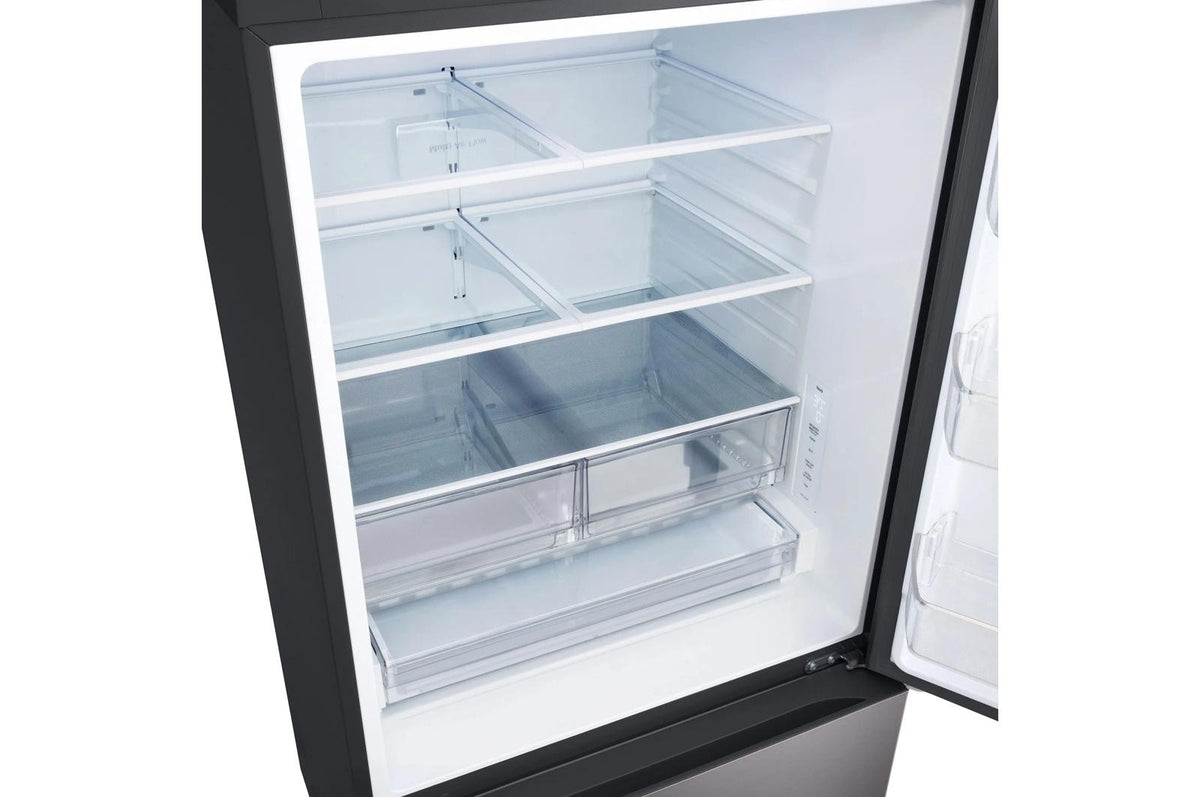 26 cu. ft. Bottom Freezer Refrigerator
