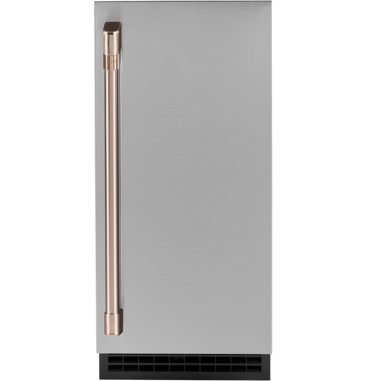Café™ Ice maker Handle Kit - Brushed Copper