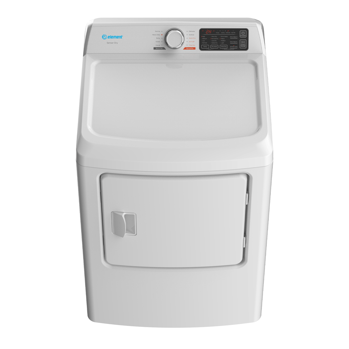 Appliances