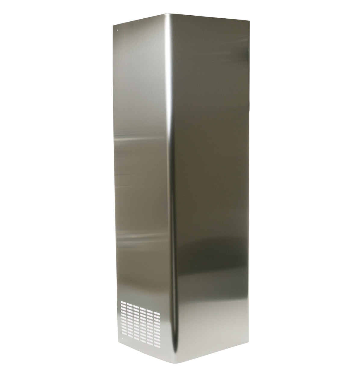 10 ft. ceiling duct cover