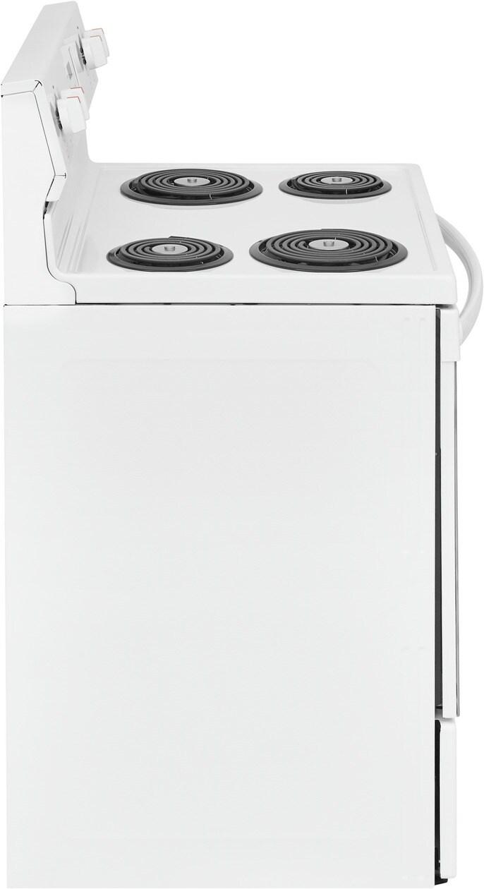 Frigidaire 30" Electric Range