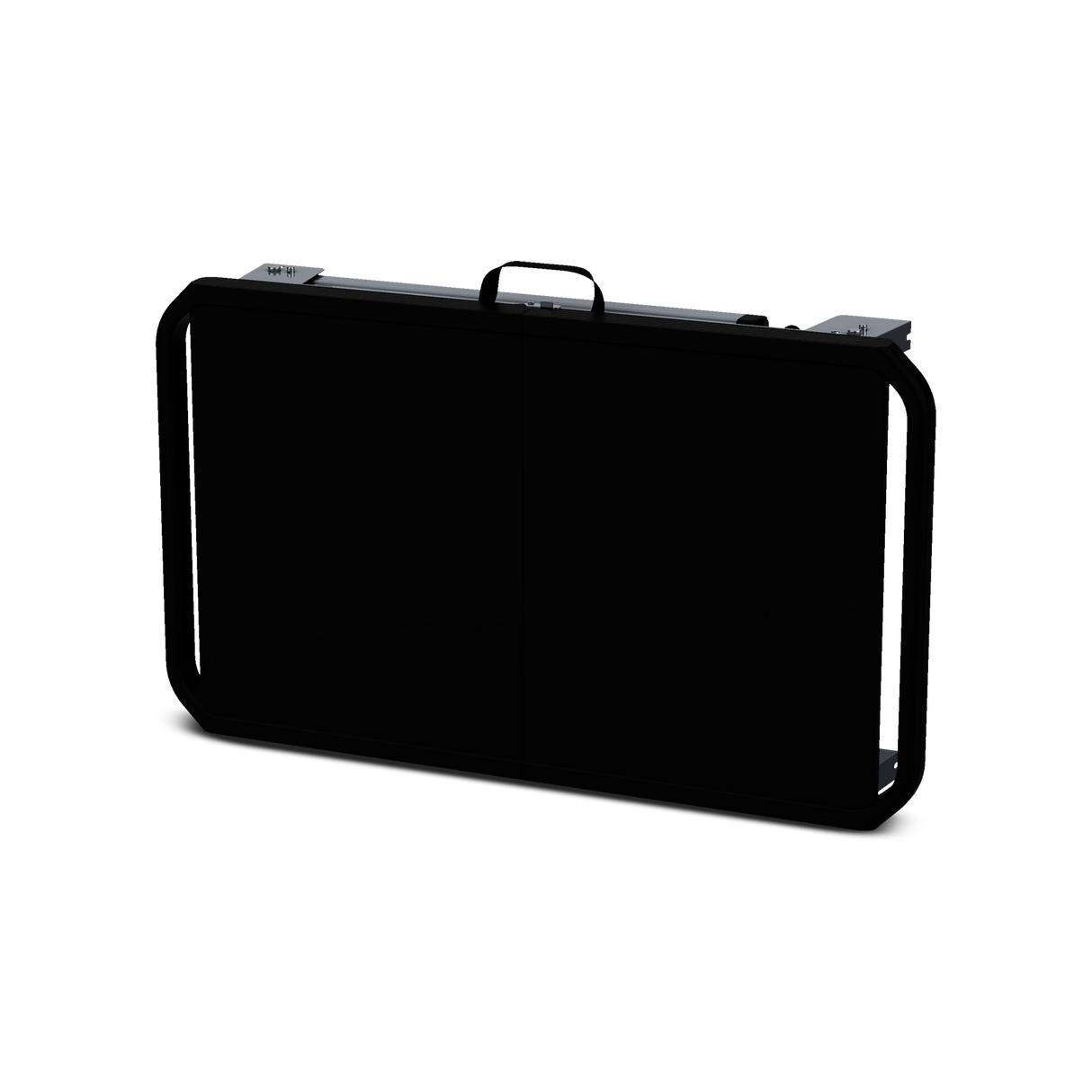 Expandable Stand
