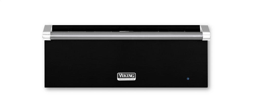 27" Warming Drawer - VWD527